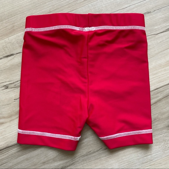 Polarn O Pyret Swim Bottoms - Picture 4 of 7